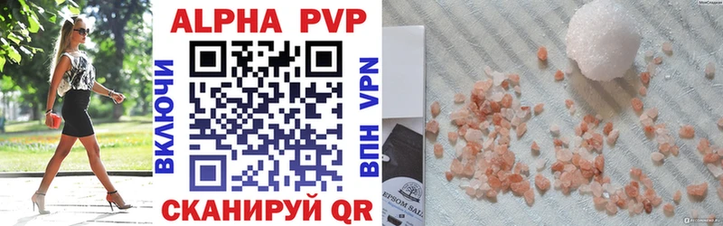 APVP СК  Великий Новгород 
