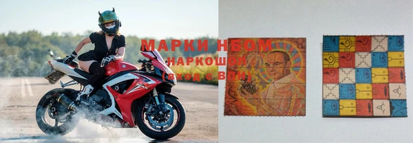 прущая мука Богданович